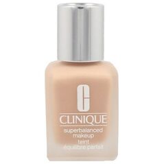 Clinique Płynny Podkład do Twarzy Superbalanced 28 Light 20 ml