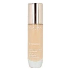 Clarins CLARINS EVERLASTING FOUNDATION 110.5W TAWNY 30ML