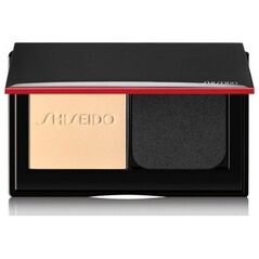 Shiseido SHISEIDO SYNCHRO SKIN SELF REFRESHING CUSTOM FINISH POWDER FOUNDATION 110 9g
