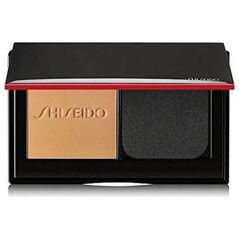 Shiseido SHISEIDO SYNCHRO SKIN SELF REFRESHING CUSTOM FINISH POWDER FOUNDATION 250 9g