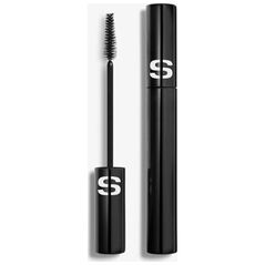 Sisley SISLEY MASCARA SO STRETCH 01 Deep Black 7,5ML