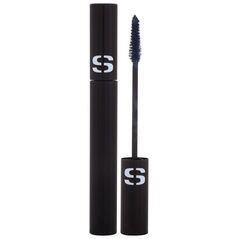 Sisley SISLEY MASCARA SO STRETCH 03 Deep Blue 7,5ML