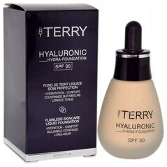 By Terry BY TERRY HYLAURONIC HYDRA-FUNDATION SPF 30 100W 30ML