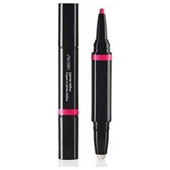 Shiseido SHISEIDO LIP LINER INK DUO 06 1,1g