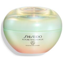 Shiseido Future solution LX legendarny enmei najlepszy krem odnawiający 50ML