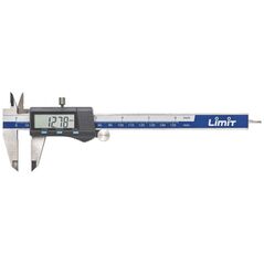 Unimet SUWMIARKA ELEKTRONICZNA LIMIT CDK 200MM