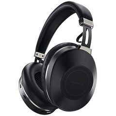 Słuchawki Bluedio H2 (BE-H2-BK)