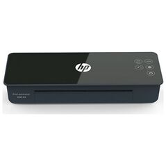 Laminator HP Pro 600 A4