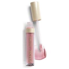 Paese PAESE błyszczyk do ust BEAUTY LIPGLOSS 02 Sultry