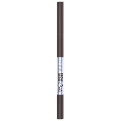 Lovely Brow Creator 3in1 Kredka do brwi nr 02