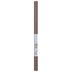 Lovely Brow Creator 3in1 Kredka do brwi nr 01