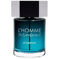 Yves Saint Laurent L'Homme Le Parfum Ekstrakt perfum 100 ml