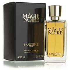 Lancome Magie Noire EDT 75 ml