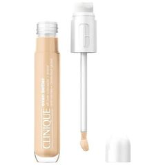 Clinique CLINIQUE_Even Better All Over Concealer+Eraser korektor korygujący WN 04 Bone 6ml
