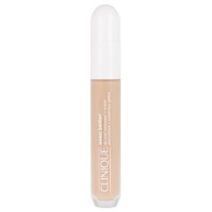 Clinique CLINIQUE_Even Better All-Over Concealer+ Eraser korektor korygujący CN 40 Cream 6ml