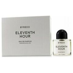 Byredo BYREDO Eleventh Hour Woda perfumowana 50ml