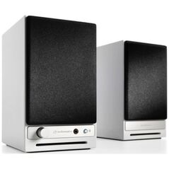 Kolumna AudioEngine HD3 BT 30 W