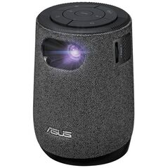Projektor Asus ZenBeam Latte L1