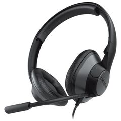 Słuchawki Creative HS720 V2  (51EF0960AA000)