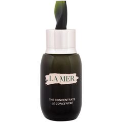La Mer LA MER THE CONCENTRATE 50ML