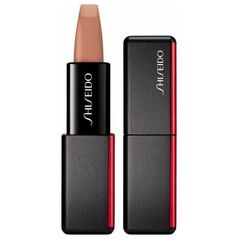 Shiseido SHISEIDO MODERNMATTE POWER LIPSTICK 502 WHISPER 4g