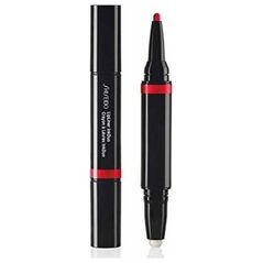 Shiseido SHISEIDO LIP LINER INK DUO 02 1,1g