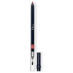 Dior DIOR CONTOUR LIP LINER PENCIL 525 CHERIE 1,2g