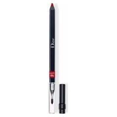 Dior DIOR CONTOUR LIP LINER PENCIL 760 FAVORITE 1,2g