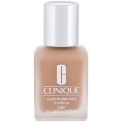 Clinique CLINIQUE SUPERBALANCED MAKEUP CN 63.5 LINEN 30ML