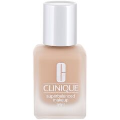 Clinique CLINIQUE SUPERBALANCED MAKEUP CN 10 ALABASTER 30ML