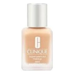 Clinique CLINIQUE SUPERBALANCED MAKEUP CN 40 CREAM CHAMOIS 30ML