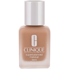 Clinique CLINIQUE SUPERBALANCED MAKEUP CN 62 PORCELAIN BEIGE 30ML