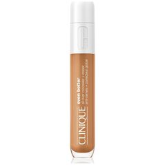 Clinique CLINIQUE EVEN BETTER ALL OVER CONCEALER + ERASER WN 114 GOLDEN 6ML