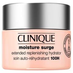 Clinique Moisture Surge 100h Krem nawilżający 30ml