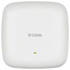 Access Point D-Link DAP‑2682