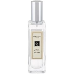 Jo Malone Wild Bluebell EDC 30 ml
