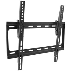 Montis Uchwyt ścienny MT016 26'' - 55''