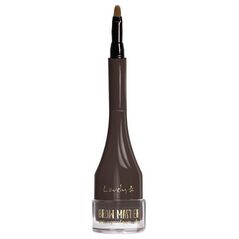 Lovely Brow master Wodoodporna pomada do brwi nr 2
