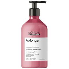L’Oreal Paris Szampon Serie Expert Pro Longer 500ml