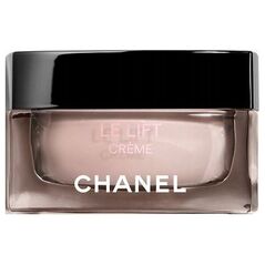 Chanel  Le Lift Botanical Alfalfa Krem do twarzy na dzień 50ml