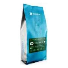 Lincoln Lincoln Senior & Light Dogs 12 kg