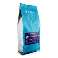 Lincoln Lincoln Adult Large Lamb&Pork 12 kg