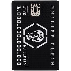 Philipp Plein No Limit$ EDP 90 ml