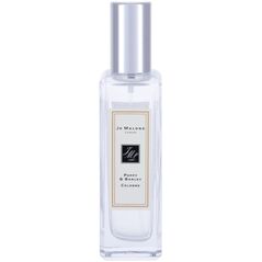 Jo Malone Poppy & Barley woda kolońska spray 30ml