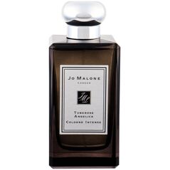Jo Malone Tuberose Angelica Intense EDC 100 ml