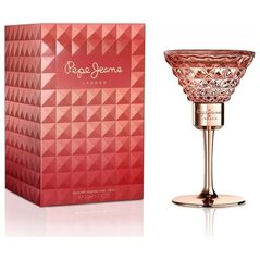 Pepe Jeans PEPE JEANS Pepe Jeans For Her EDP spray 50ml