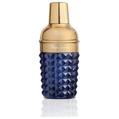 Pepe Jeans Celebrate EDP 30 ml