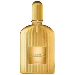 Tom Ford Black Orchid EDP 50 ml