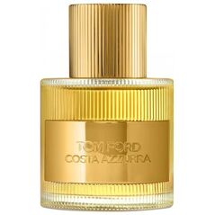 Tom Ford TOM FORD Signature Costa Azzurra EDP spray 50ml