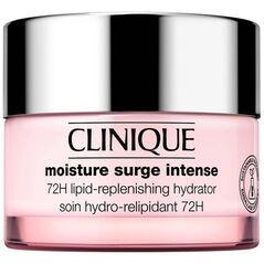 Clinique Moisture Surge Intense 72H Hydrator Krem do twarzy na dzień 50ml